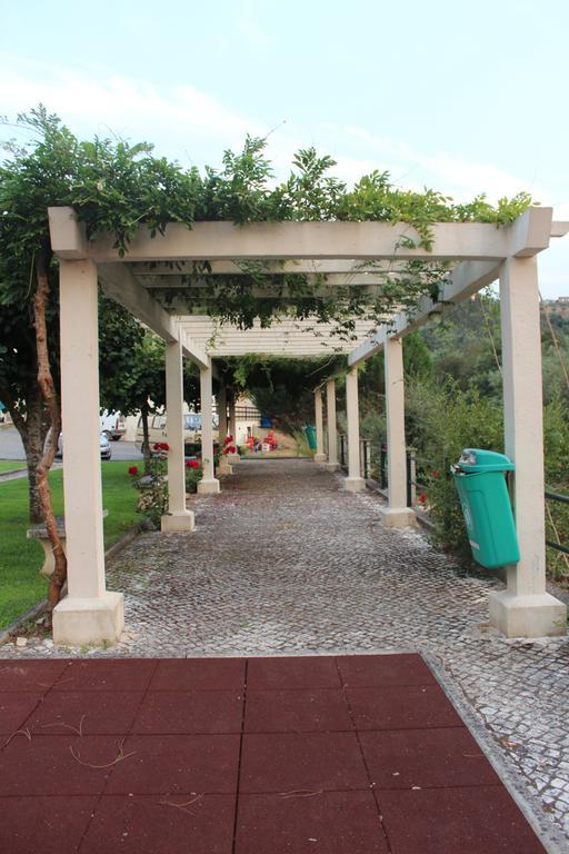 Вілла Casa Do Rio - Penacova Raiva Екстер'єр фото